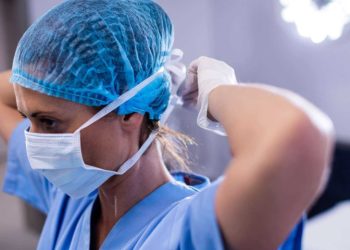 Mascherine, alcuni studi ne hanno messo in dubbio l’efficacia