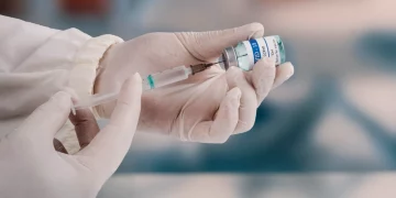 Obbligo vaccinale, la Consulta pubblica le motivazioni delle sentenze