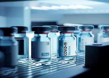 Un corso dell’Ue insegnò la strategia del terrore in caso di pandemia