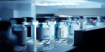Un corso dell’Ue insegnò la strategia del terrore in caso di pandemia