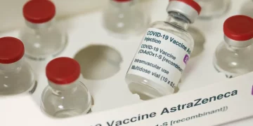 Bisognava salvare il vaccino: le nuove rivelazioni di Aifa