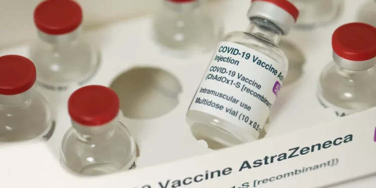 Bisognava salvare il vaccino: le nuove rivelazioni di Aifa