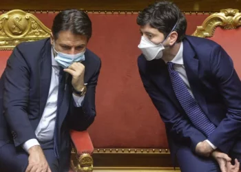 Chiusa l’inchiesta Covid: tra gli indagati ci sono anche Conte e Speranza