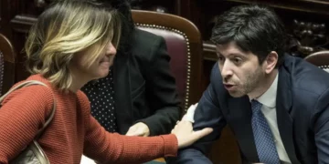 Dopo Speranza indagata anche Lorenzin: non hanno aggiornato il piano pandemico