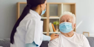 Gli errori di Conte e Speranza sulle mancate cure domiciliari