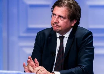 L’Aifa ha nascosto i dati sui pericoli dei vaccini