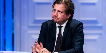 L’Aifa ha nascosto i dati sui pericoli dei vaccini