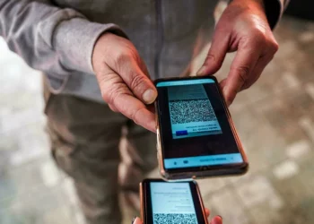 Militare senza Green pass: sentenza smonta obbligo vaccinale