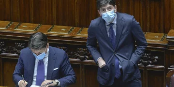 Oltre l’inchiesta di Bergamo, bisogna chiarire le responsabilità politiche