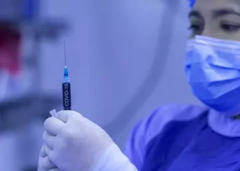 Ordinanza sull’obbligo vaccinale: giudice smonta le sentenze della Consulta