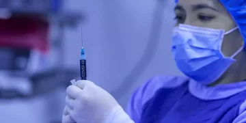 Ordinanza sull’obbligo vaccinale: giudice smonta le sentenze della Consulta