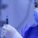 Ordinanza sull’obbligo vaccinale: giudice smonta le sentenze della Consulta