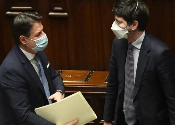 Inchiesta Covid, quali sono le colpe di Conte e Speranza