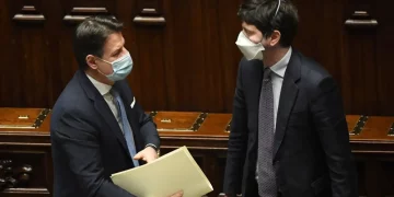 Inchiesta Covid, quali sono le colpe di Conte e Speranza