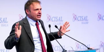 Perché si parla di “sostituzione etnica”