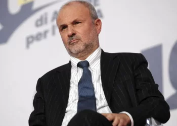 Schillaci come Speranza: tutto cambia perché nulla cambi