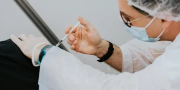 Sentenza sull’obbligo vaccinale smonta le imposizioni di Speranza