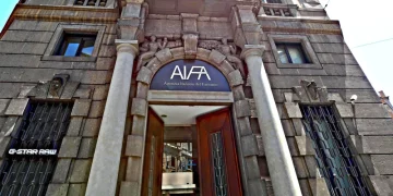 Aifa, fuori la verità: perché celava i danni “gravi” da vaccino?