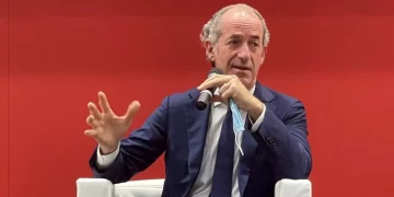 Covid, ecco perché la “pacificazione sociale” non può significare rimozione