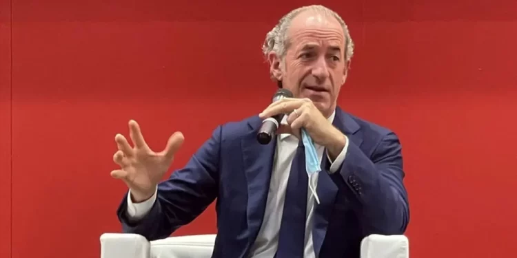 Covid, ecco perché la “pacificazione sociale” non può significare rimozione