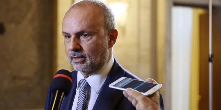 L’imbroglio delle multe ai non vaccinati