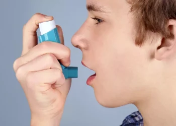Sport e asma nei bambini: «L’attività fisica aiuta a ridurre i sintomi»