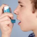 Sport e asma nei bambini: «L’attività fisica aiuta a ridurre i sintomi»