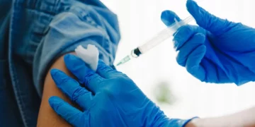 Azione disciplinare per il giudice che aveva sfidato l’obbligo vaccinale