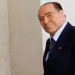 Berlusconi, vaccino Covid e leucemia: possibile correlazione?