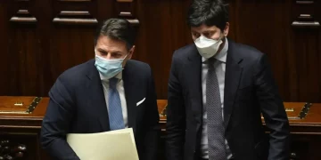 Inchiesta Covid, ecco perché il Tribunale dei ministri ha archiviato le posizioni di Conte e Speranza