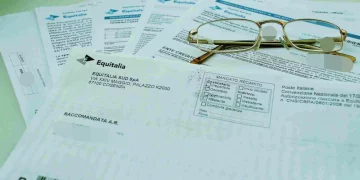 «Le multe ai non vaccinati sono illegittime»