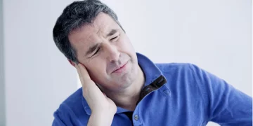 Quando l’otosclerosi cocleare è responsabile dell’acufene