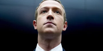 Zuckerberg confessa: «Sul Covid abbiamo censurato informazioni vere»