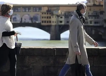 Fondi Covid, scoperta maxitruffa sui contributi statali per l’emergenza