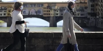 Fondi Covid, scoperta maxitruffa sui contributi statali per l’emergenza