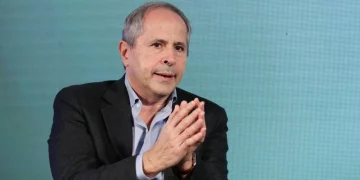 «Ipotesi prive di riscontro»: il tribunale dei ministri boccia la “super-consulenza”di Crisanti