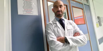 Perché la Commissione d’inchiesta Covid fa paura
