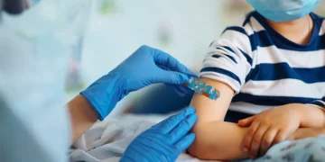 Boom di morti tra o e 14 anni, ma lo screening cardiaco viene bocciato