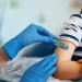 Boom di morti tra o e 14 anni, ma lo screening cardiaco viene bocciato