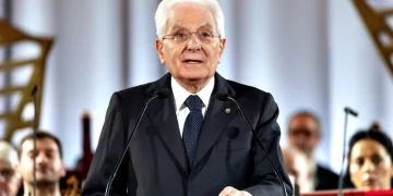 Commissione d'inchiesta Covid "incostituzionale"? No, è un dovere civile
