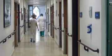 Dal 2010 tagli alla Sanità per 37 miliardi