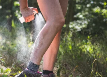 Imenotteri, frutta fresca, creme solari: ecco gli allergeni a cui prestare attenzione in estate