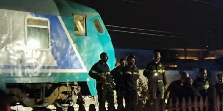 Morti sul lavoro, oltre 450 vittime nel 2023