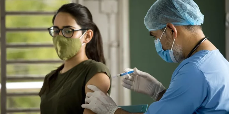 Obbligo vaccinale, sentenza boccia verdetto della Corte Costituzionale