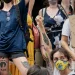 Sessismo e stereotipi di genere: i problemi delle sentenze sui casi di stupro in Italia