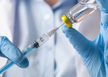 Via libera all'accesso ai dati sulle morti "sospette" dopo il vaccino anti-Covid