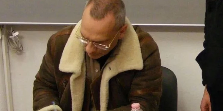 L’eredità di Matteo Messina Denaro