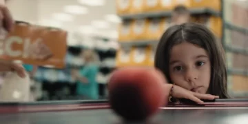 Perché lo spot di Esselunga sta facendo molto discutere