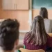 Riaprono le scuole e puntualmente ritorna l’incubo Covid