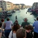 Venezia ci riprova con il ticket d’ingresso per i turisti